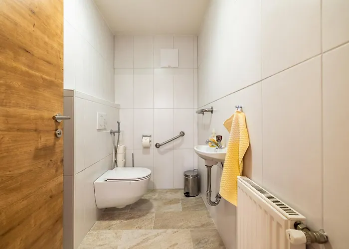 Rickys * フラッハウ